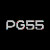 Avatar for pg55money