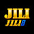 Avatar for jili8appcom