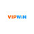 Avatar for vipwintel1
