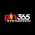Avatar for ph365vipph