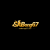 Avatar for sabong67icu
