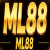 Avatar for ml88mldev