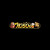 Avatar for careerplan4me