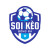 Avatar for soikeobongdaid