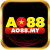 Avatar for ao88my
