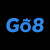 Avatar for go8999ink