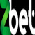 Avatar for zbetrent
