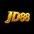 Avatar for jd883com