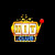 Avatar for hitclub13org