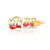 Avatar for qh88usvn6