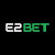 Avatar for e2betttcom