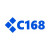 Avatar for c168kimcom