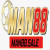 Avatar for man88salevn