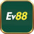 Avatar for ev88ajpnet