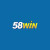 Avatar for 58winuknet