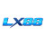 Avatar for lx88anet