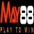 Avatar for may88bio