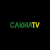 Avatar for cakhiatv2cc