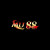 Avatar for mu88hacom1