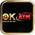 Avatar for okatmuknet
