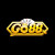 Avatar for go88clife
