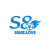 Avatar for s8melove