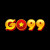 Avatar for mgo99acom
