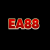 Avatar for ea888store