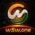 Avatar for w5wone