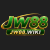 Avatar for jw88wiki