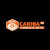 Avatar for cakhiatvbest1