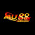 Avatar for mu888guru