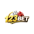 Avatar for 123bet66net
