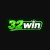 Avatar for 32winseocom