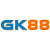 Avatar for gk88bestcom