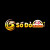 Avatar for sodo66bz1