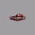 Avatar for Tylebongda Tỷ lệ bóng đá (tylebongdacx)