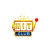 Avatar for hitclubglobal2