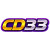 Avatar for cd33net