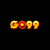 Avatar for go99finance
