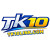 Avatar for tk10linkcom