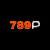 Avatar for 789pchristmas