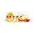 Avatar for mu88nocom