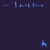 Avatar for ftrstcl
