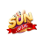 Avatar for sunwintube2