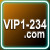 Avatar for vip1234com