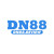 Avatar for dn88review