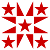 Avatar for fun88comektopos