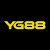 Avatar for yg88kmcom