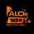 Avatar for alo789c3com